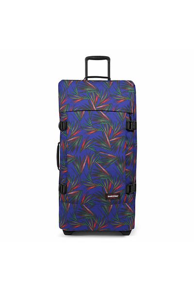 Eastpak Tranverz Tranverz 2 Wheels Trolley 79 Cm