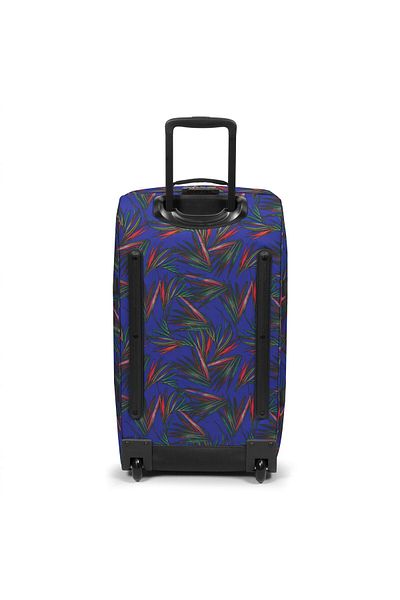 Eastpak Cărucior Tranverz Tranverz cu 2 roți 67 cm