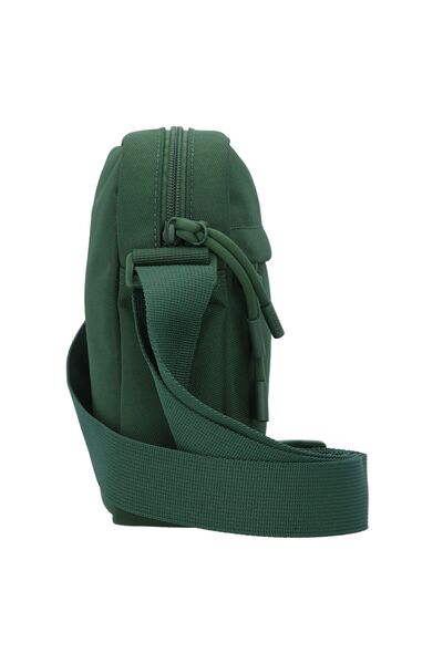 Lacoste Core Essentials Neocroc Umhängetasche 16.5 cm