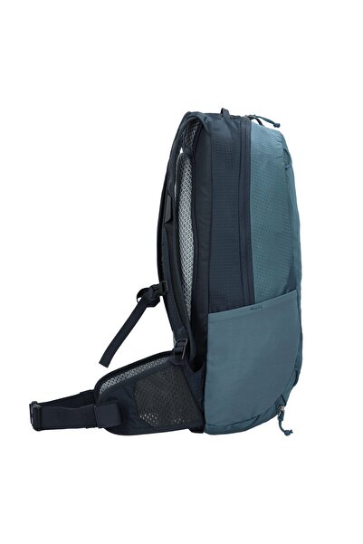 Deuter Race 16 Daypack 48 cm