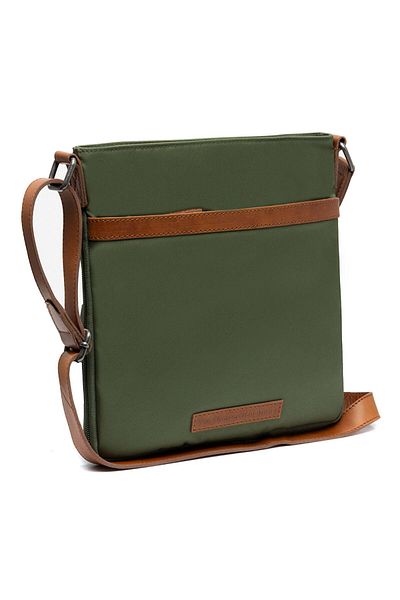 The Chesterfield Brand Fusion Malmo Shoulder bag 25.5 cm