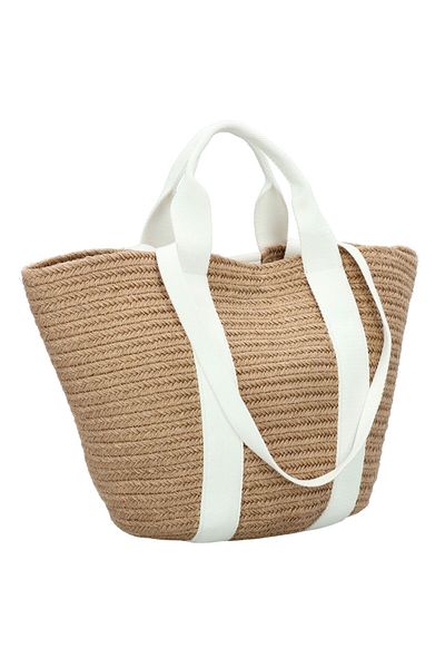 Marc O'Polo Geantă Marte Shopper M 44 Cm
