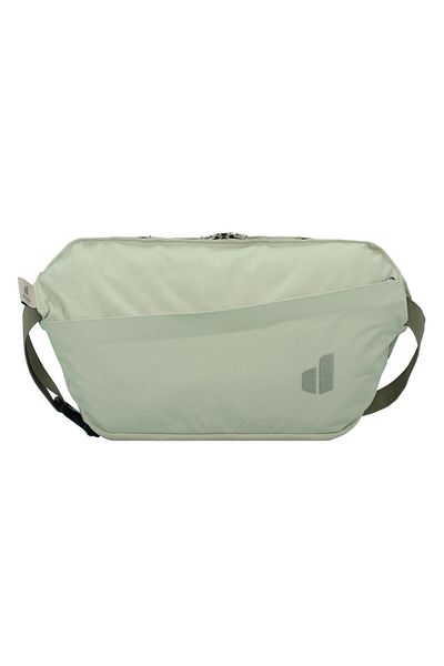 Deuter Passway 4+1 shoulder bag 19 cm