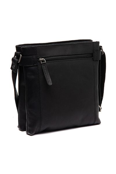 The Chesterfield Brand Brandis Shoulder bag Leather 22 cm