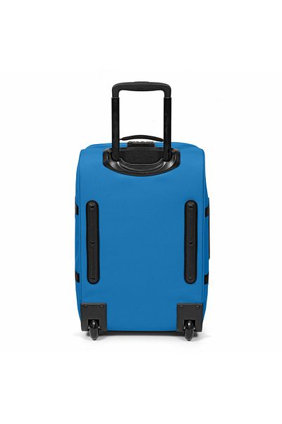 Eastpak Troler de cabină Tranverz Tranverz cu 2 roți 51 cm