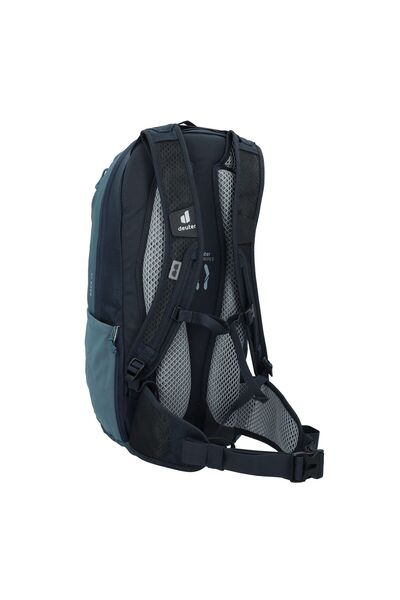 Deuter Race 16 Daypack 48 cm