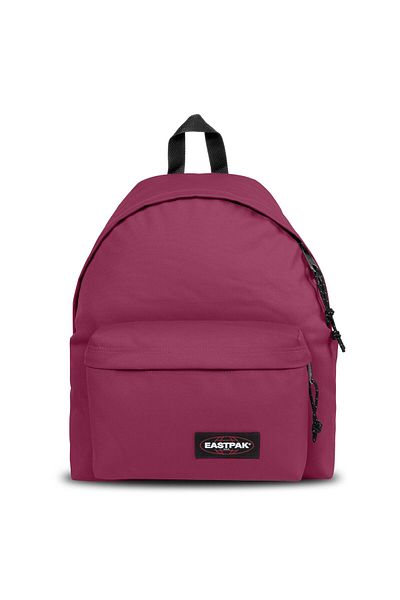 Eastpak Rucsac Padded Pak'r Daypack 40 cm