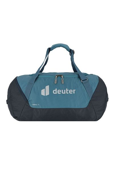 Deuter Cestovná taška Duffel 70 Weekender 68 cm