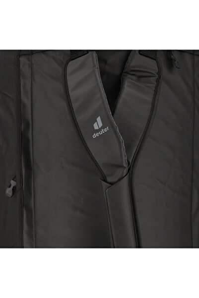 Deuter Duffel Pro 90 Weekender travel bag 80 cm