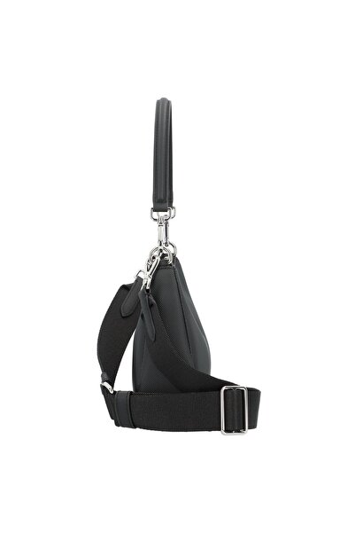 Lacoste Geantă de umăr Core Essentials Daily City 23 cm