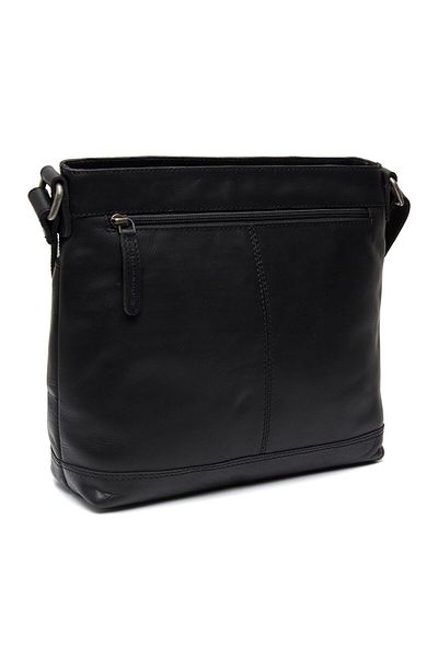 The Chesterfield Brand Almeria Shoulder bag Leather 25 cm