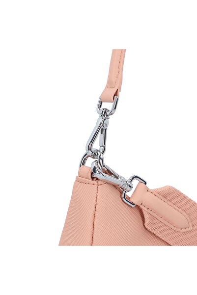 Lacoste Geantă de umăr Core Essentials Daily City 23 cm