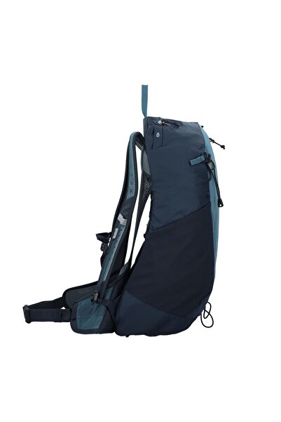 Deuter AC Lite 23 Hiking backpack 52 cm