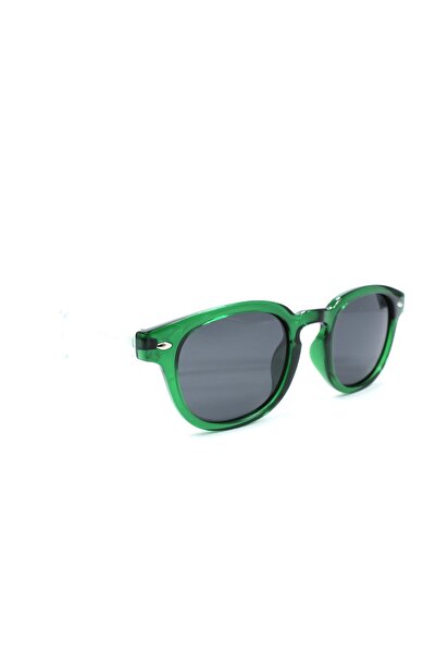 Olivier Philippe 1070 C135 44 Olivier Philippe Polarized Children's Glasses