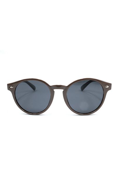 Olivier Philippe 1058 C207 48 Olivier Philippe Polarized Children's Glasses