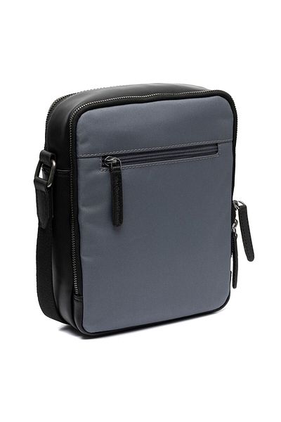 The Chesterfield Brand Fusion Arendal Shoulder bag 20 cm