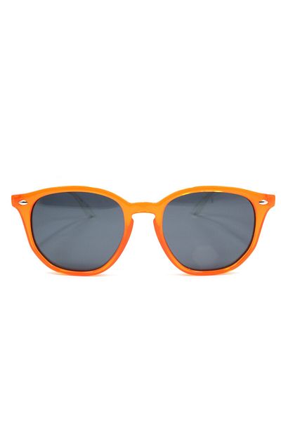 Olivier Philippe 1067 C134 44 Olivier Philippe Polarized Children's Glasses