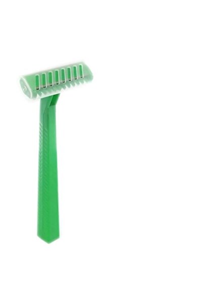 Wilkinson 100 Adet Banyo Kullan At Tıraş Bıçağı