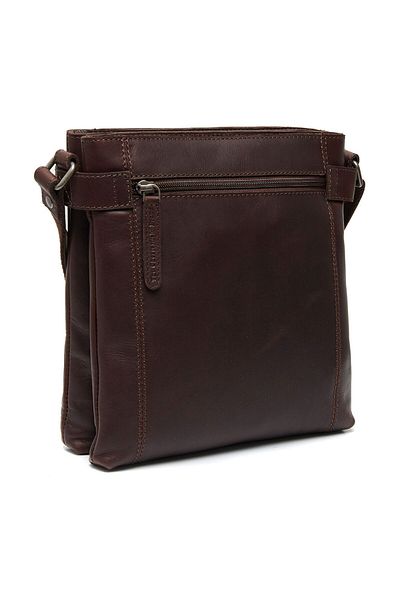 The Chesterfield Brand Brandis Shoulder bag Leather 22 cm