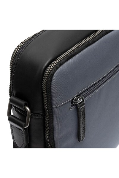 The Chesterfield Brand Fusion Arendal Shoulder bag 20 cm