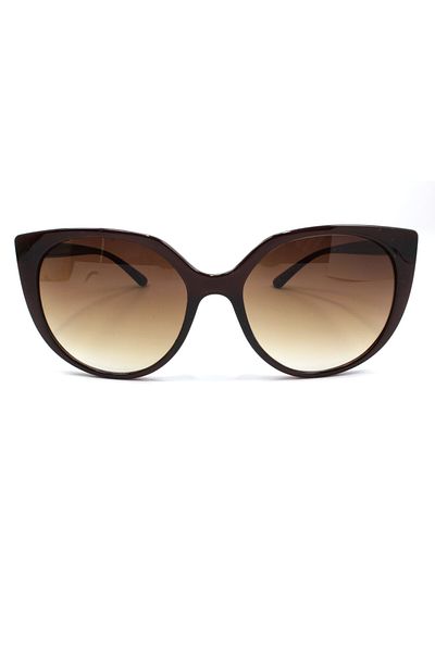 Polo Exchange 1062 C144 52 Polarized Sunglasses