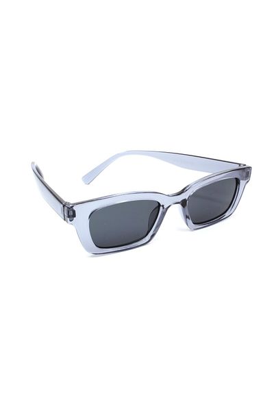 JULIANO 2016 C02 52 Sunglasses