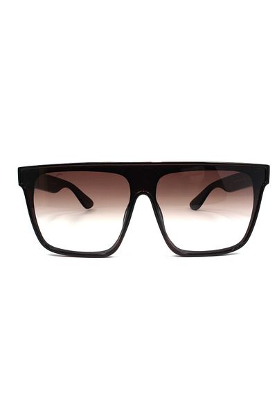 Olivier Philippe 22660 Brown 52 Olivier Philippe Sunglasses