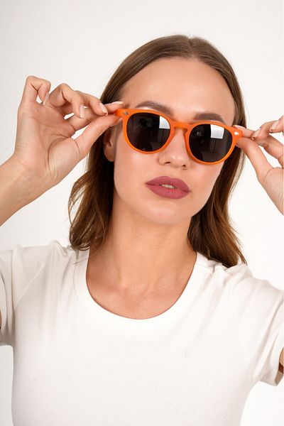 Polo Exchange 1065 C131-49 Polo Exchange Polarized Sunglasses
