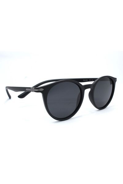 Polo Exchange 905 C2 46 Polarized Sunglasses