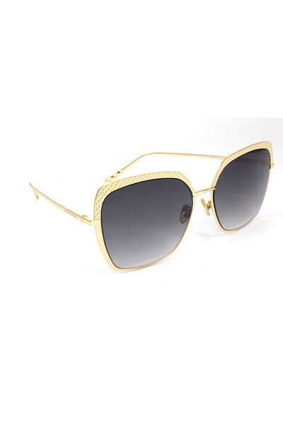 Polo Exchange 8060 C3 56 Polo Exchange Sunglasses