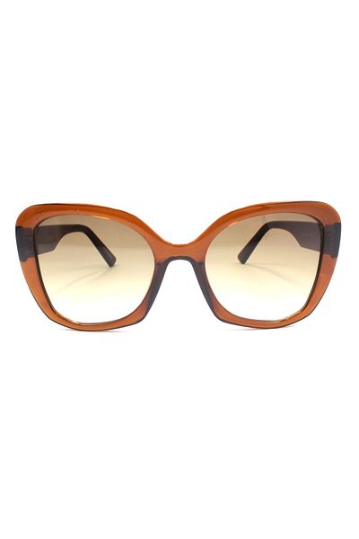 Polo Exchange 120 C10 52 Sunglasses