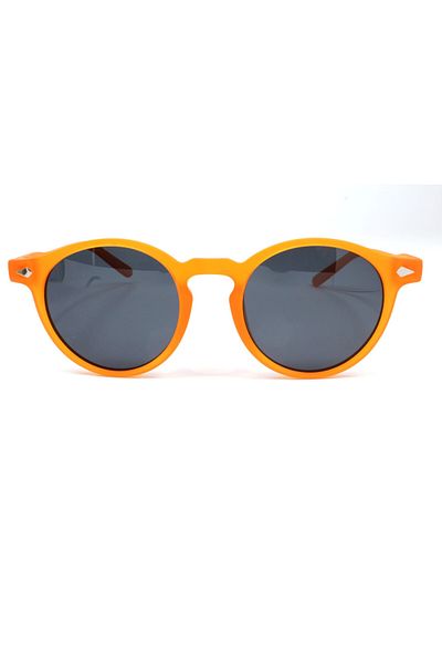 Polo Exchange 1064 C131 60 Polarized Sunglasses
