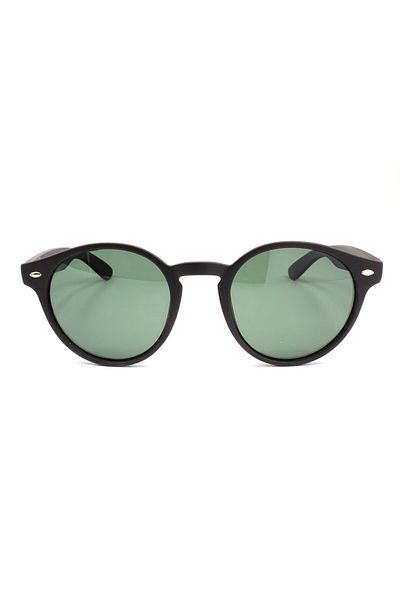 Olivier Philippe 1037 C160 49 Olivier Philippe Polarized Sunglasses