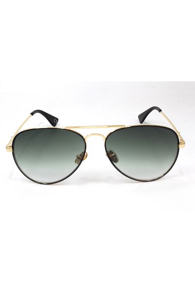 Polo Exchange 8061 C5 59 Sunglasses