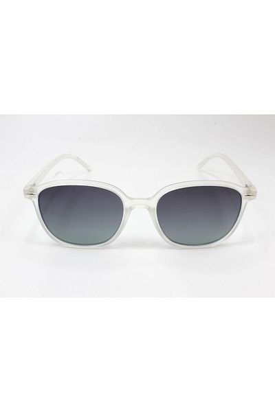 Optelli 5009 C11 52 Polarized Sunglasses
