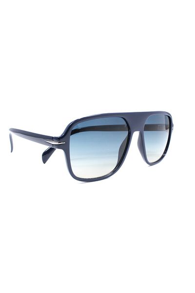 Polo Exchange 110 C5 56 Sunglasses