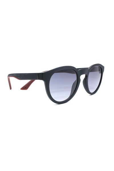 Polo Exchange 135 C7 47 Sunglasses