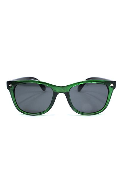 Polo Exchange 1044 C165 45 Polarized Children's Glasses