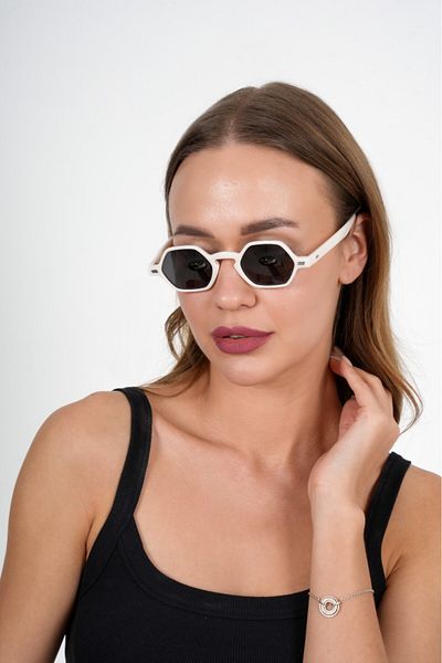 Polo Exchange 112 C32 44 Polarized Sunglasses