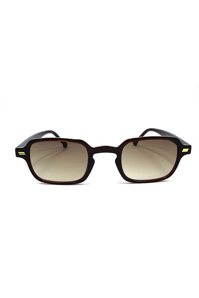Polo Exchange 111 C14 45 Sunglasses
