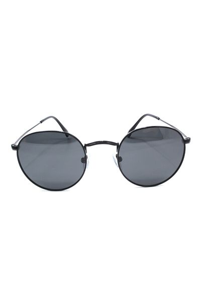 Polo Exchange 2029 C1 46 Polo Exchange Polarized Sunglasses