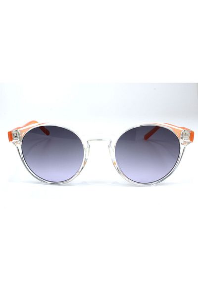 Polo Exchange 1073 C196 49 Polarized Sunglasses