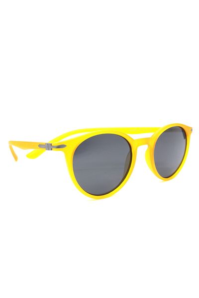 Polo Exchange 905 C3 46 Polarized Sunglasses