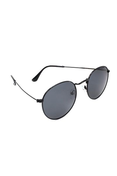 Polo Exchange 2027 C1 50 Polo Exchange Polarized Sunglasses