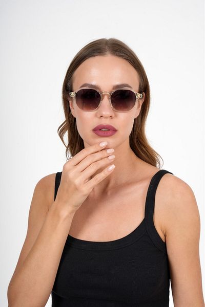 Polo Exchange 117 C28 50 Sunglasses
