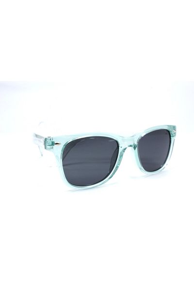 Polo Exchange 1044 C278 45 Polarized Children's Glasses