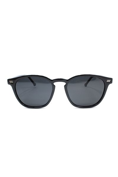 Polo Exchange 1086 C6 50 Polarized Sunglasses