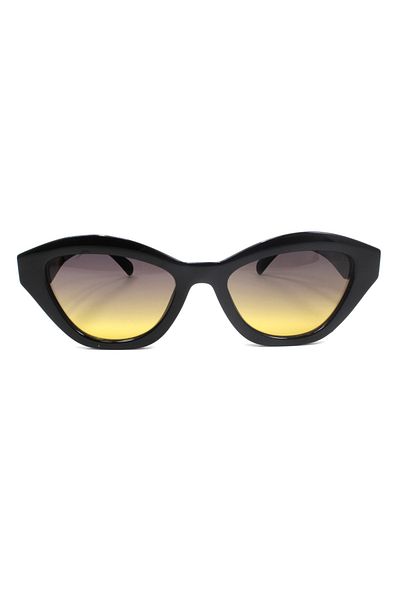 Olivier Philippe 169 C13 50 Olivier Philippe Women's Sunglasses