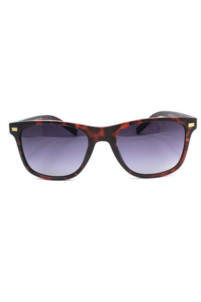 Polo Exchange 8103 C10 52 Polo Exchange Polarized Sunglasses