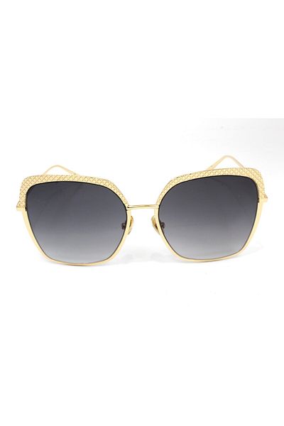 Polo Exchange 8060 C3 56 Polo Exchange Sunglasses
